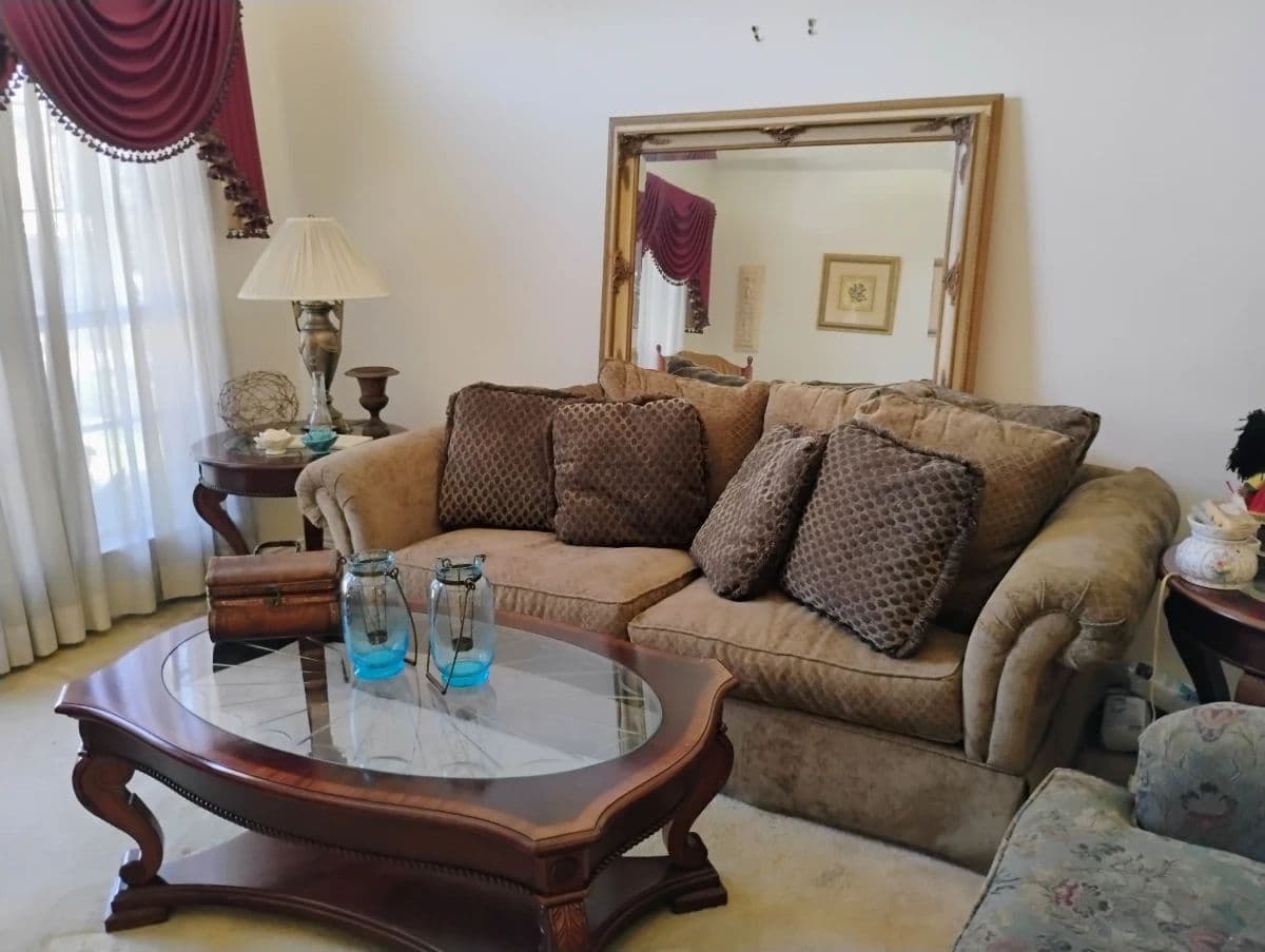 HALTOM CITY ESTATE SALE!!!! photo 3