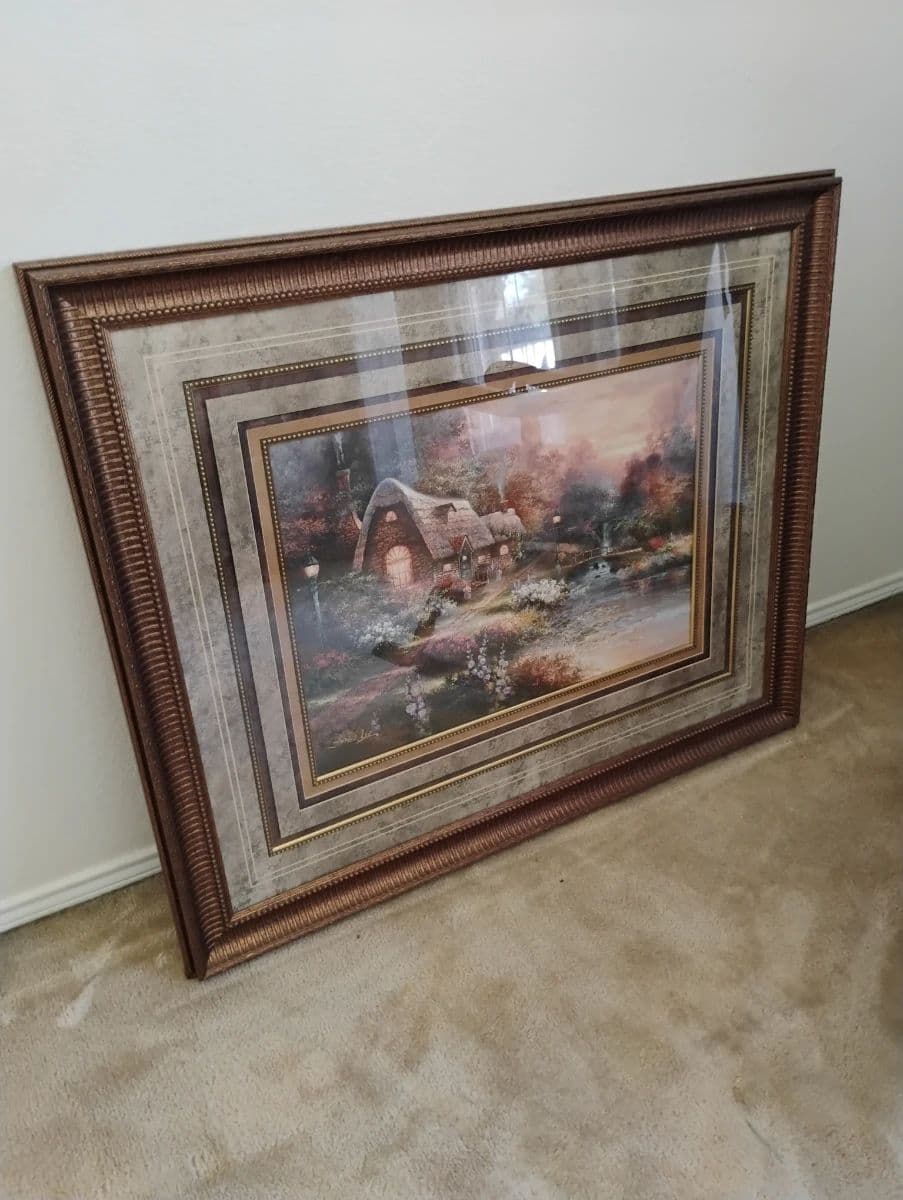 HALTOM CITY ESTATE SALE!!!! photo 7