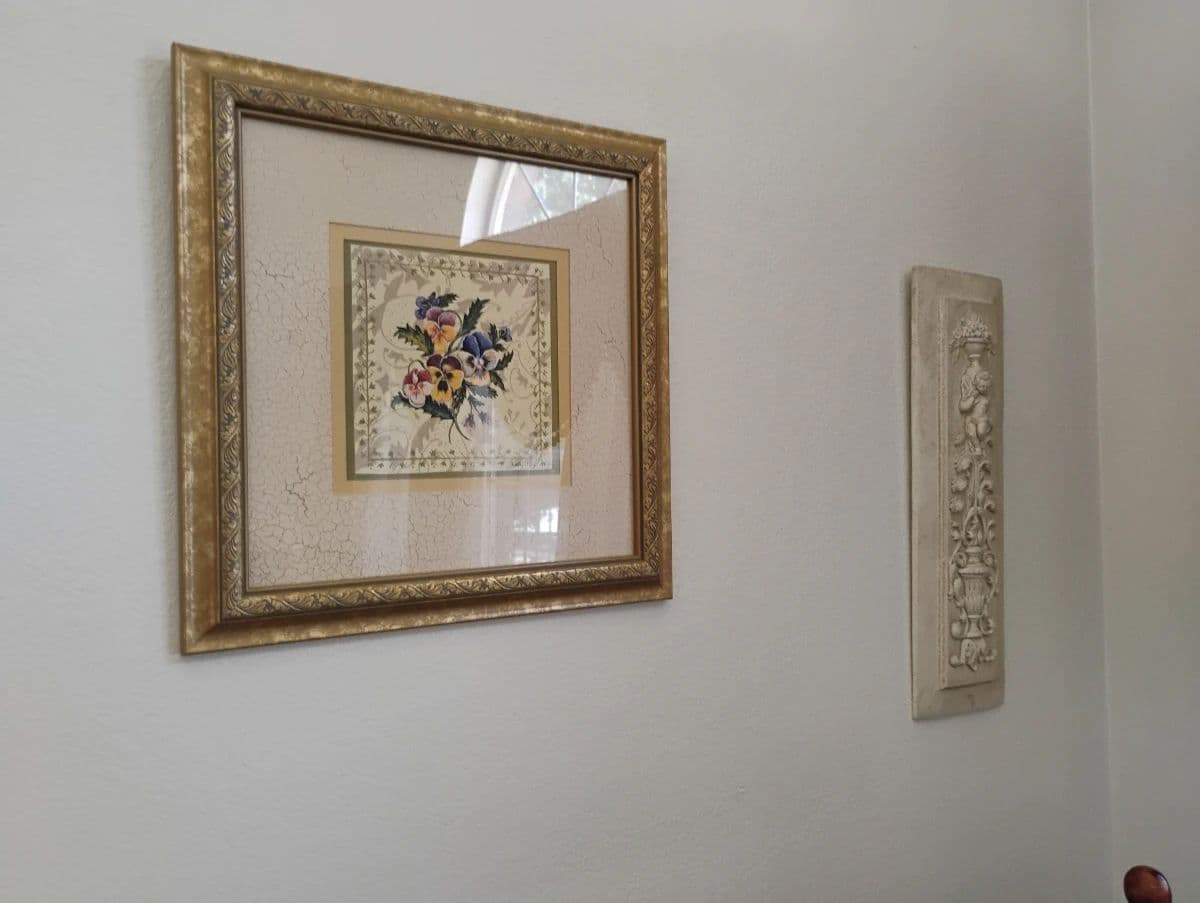 HALTOM CITY ESTATE SALE!!!! photo 8