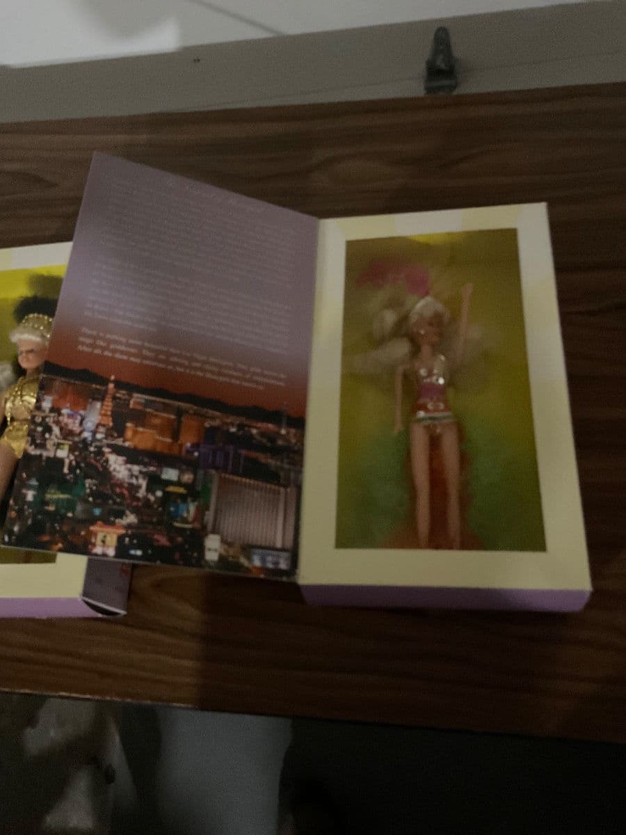 ONE DAY COLLECTIBLE SALE photo 7