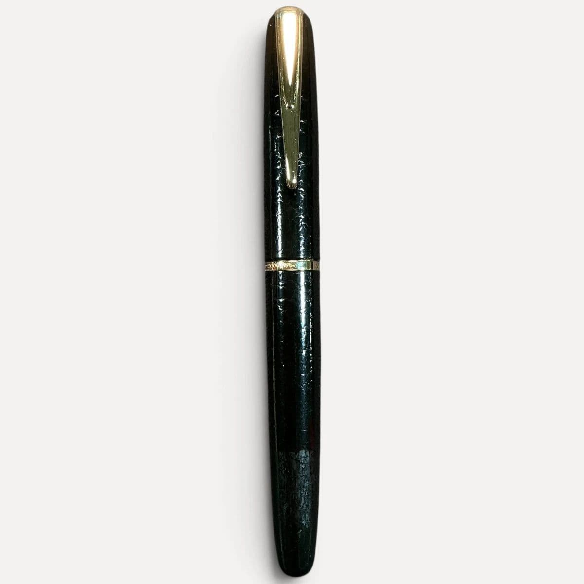 Autographs Including DOLLY PARTON, Swarovski Crystals, Writing Fountain Pens, Silver, Jewelry + photo 3