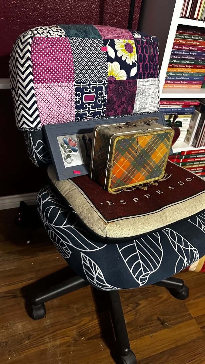 Books, Blooms & Beautiful Finds in Pleasanton, Texas photo 7