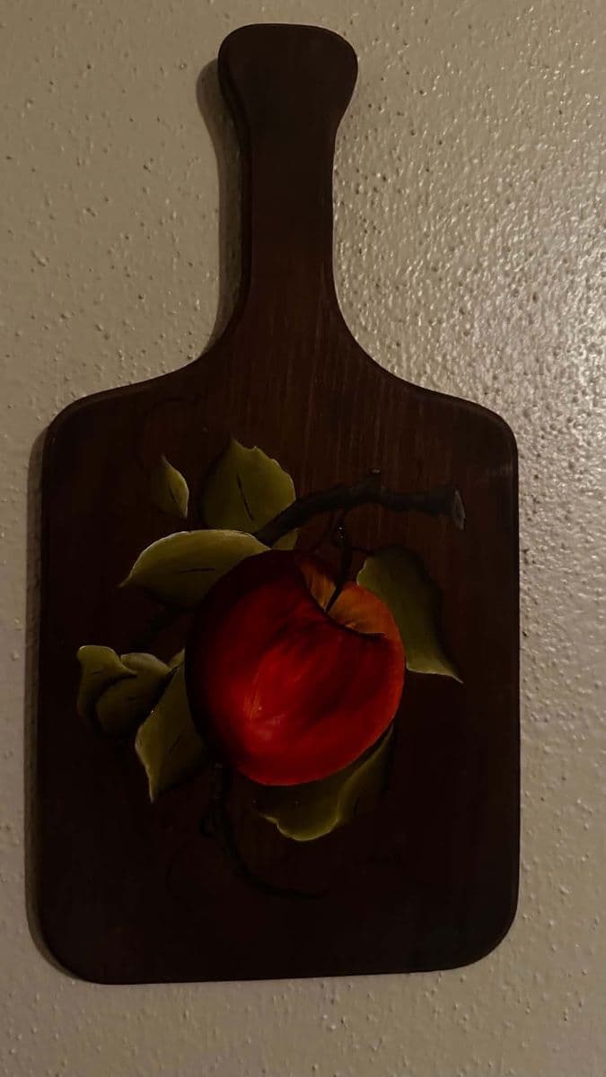 Books, Blooms & Beautiful Finds in Pleasanton, Texas photo 4