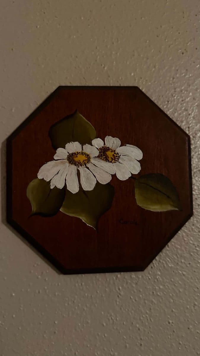 Books, Blooms & Beautiful Finds in Pleasanton, Texas photo 2