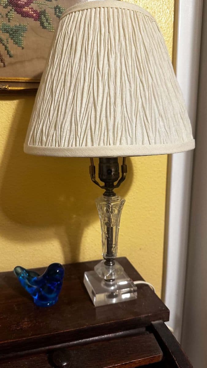 Books, Blooms & Beautiful Finds in Pleasanton, Texas photo 9