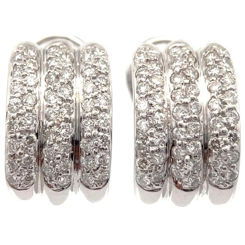 Sunday Fine Jewelry & Gemstones | Diamonds, Sapphire, Emerald, Ruby, Engagement, Estate, and More! photo 7