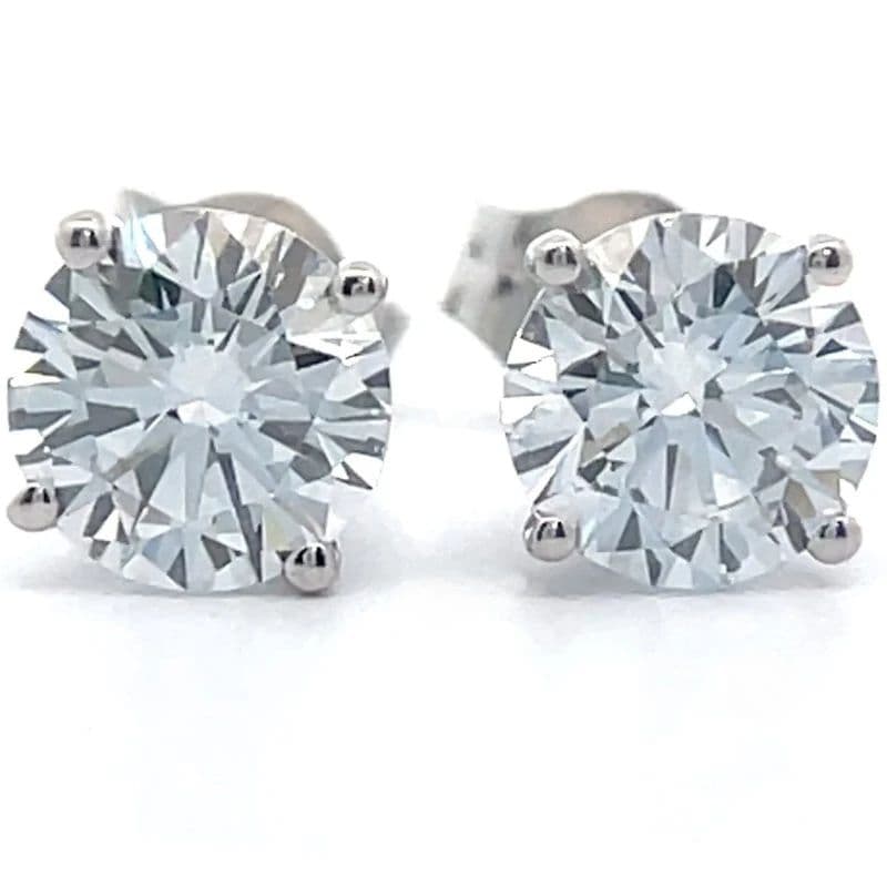 Sunday Fine Jewelry & Gemstones | Diamonds, Sapphire, Emerald, Ruby, Engagement, Estate, and More! photo 11