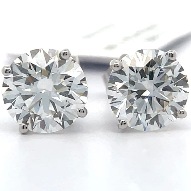 Sunday Fine Jewelry & Gemstones | Diamonds, Sapphire, Emerald, Ruby, Engagement, Estate, and More! photo 6
