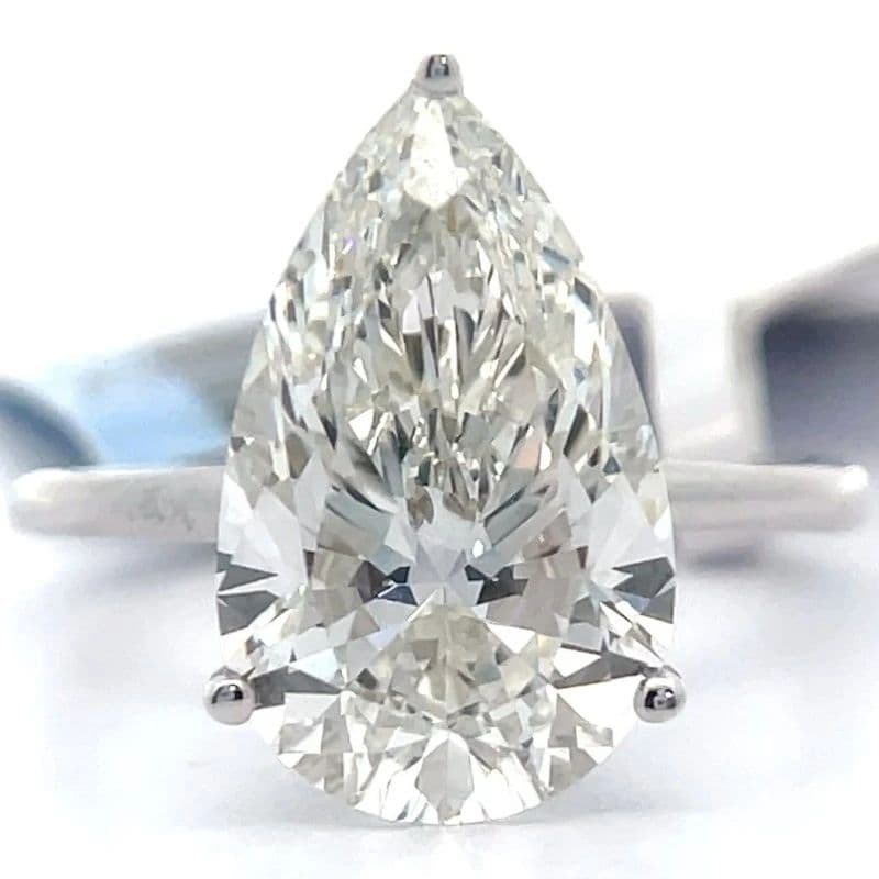 Sunday Fine Jewelry & Gemstones | Diamonds, Sapphire, Emerald, Ruby, Engagement, Estate, and More! photo 8
