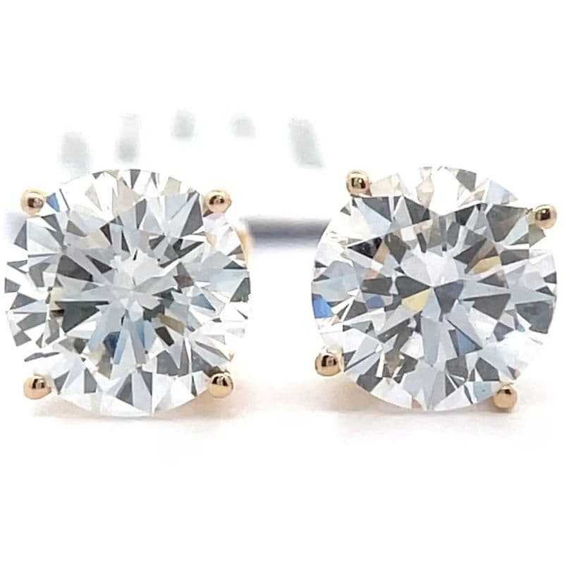 Sunday Fine Jewelry & Gemstones | Diamonds, Sapphire, Emerald, Ruby, Engagement, Estate, and More! photo 5