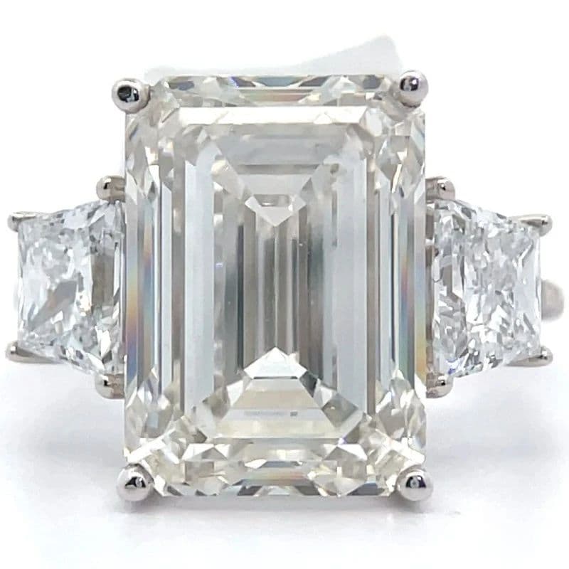 Sunday Fine Jewelry & Gemstones | Diamonds, Sapphire, Emerald, Ruby, Engagement, Estate, and More! photo 1