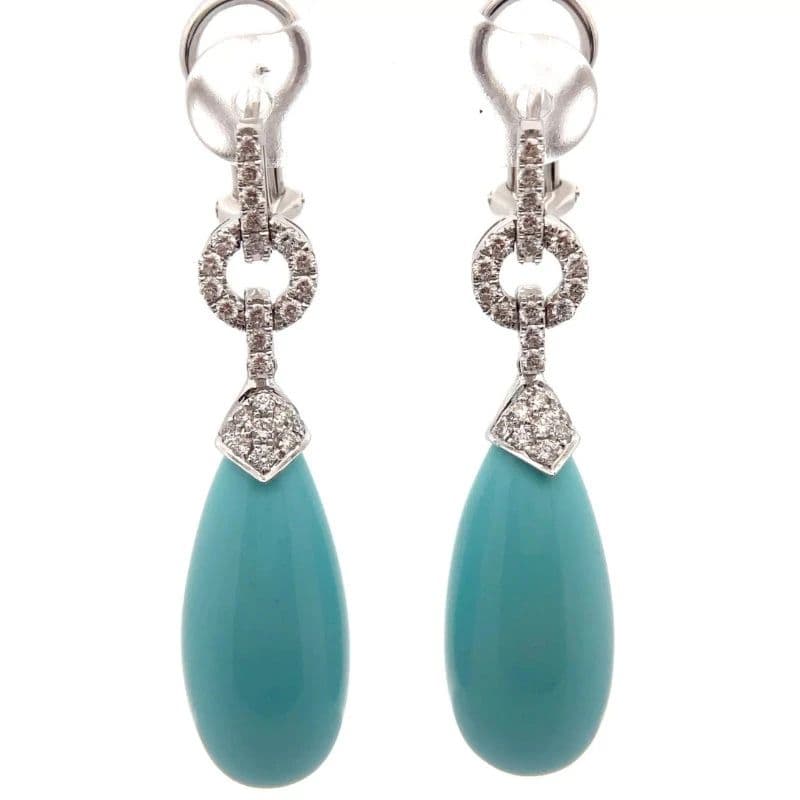 Sunday Fine Jewelry & Gemstones | Diamonds, Sapphire, Emerald, Ruby, Engagement, Estate, and More! photo 4