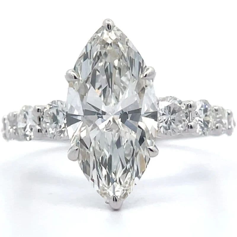 Sunday Fine Jewelry & Gemstones | Diamonds, Sapphire, Emerald, Ruby, Engagement, Estate, and More! photo 9