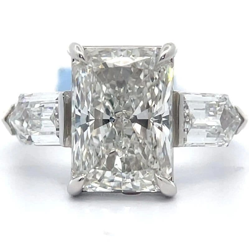 Sunday Fine Jewelry & Gemstones | Diamonds, Sapphire, Emerald, Ruby, Engagement, Estate, and More! photo 2