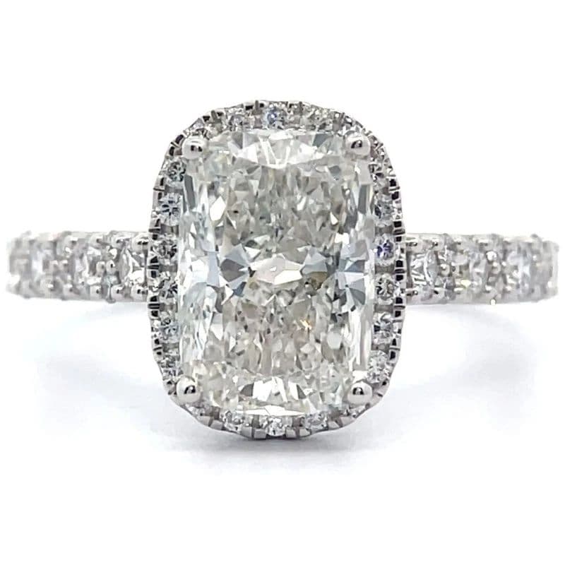 Sunday Fine Jewelry & Gemstones | Diamonds, Sapphire, Emerald, Ruby, Engagement, Estate, and More! photo 10