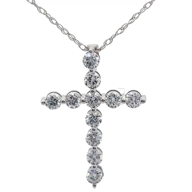 Sunday Fine Jewelry & Gemstones | Diamonds, Sapphire, Emerald, Ruby, Engagement, Estate, and More! photo 12