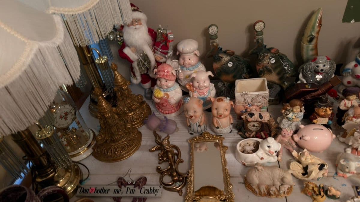Downsizing Sale in Minneapolis photo 10
