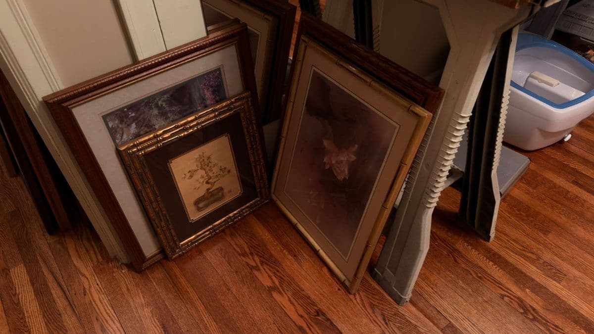 Downsizing Sale in Minneapolis photo 9