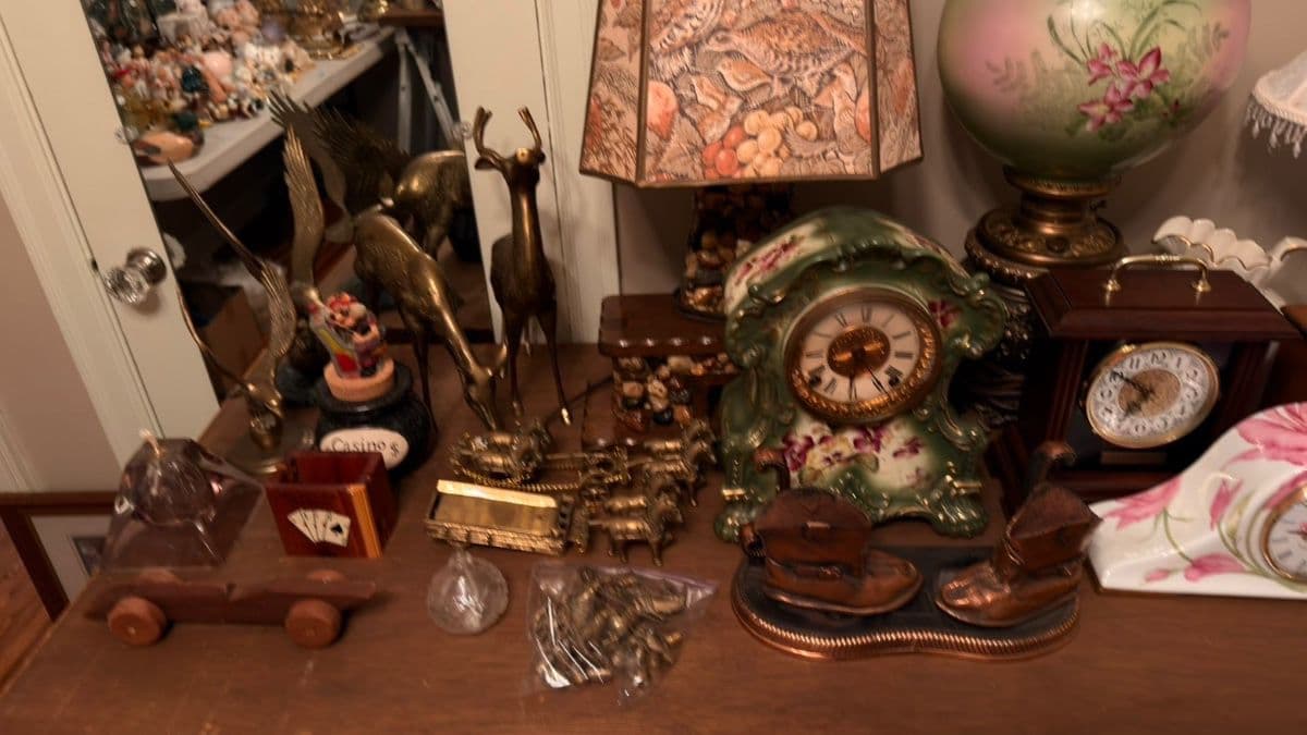 Downsizing Sale in Minneapolis photo 8