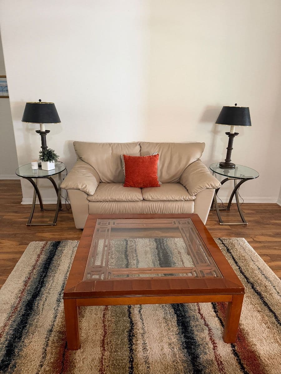 Your Estate Sells in Clermont! Call Darlene for an appointment at (301)-247-6553. photo 5