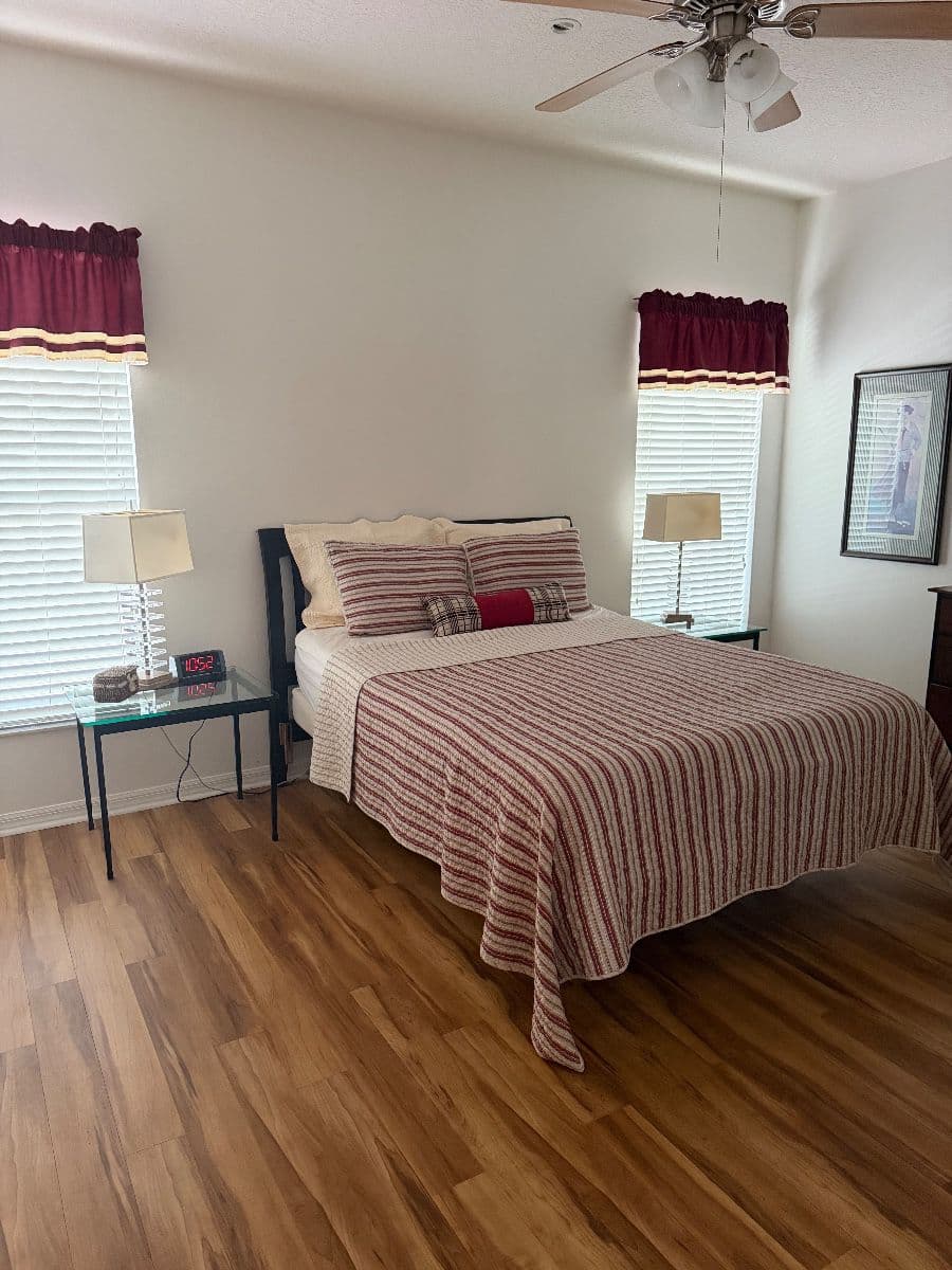 Your Estate Sells in Clermont! Call Darlene for an appointment at (301)-247-6553. photo 11