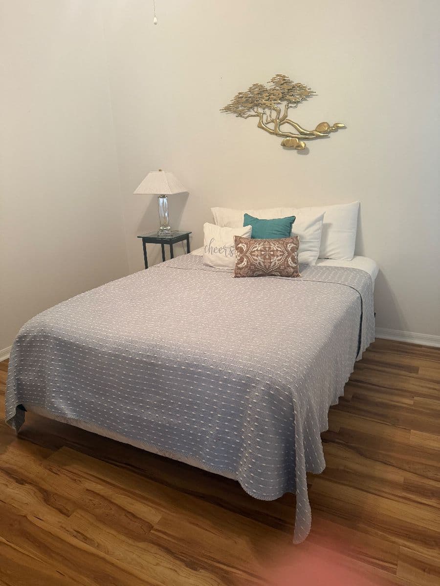 Your Estate Sells in Clermont! Call Darlene for an appointment at (301)-247-6553. photo 12