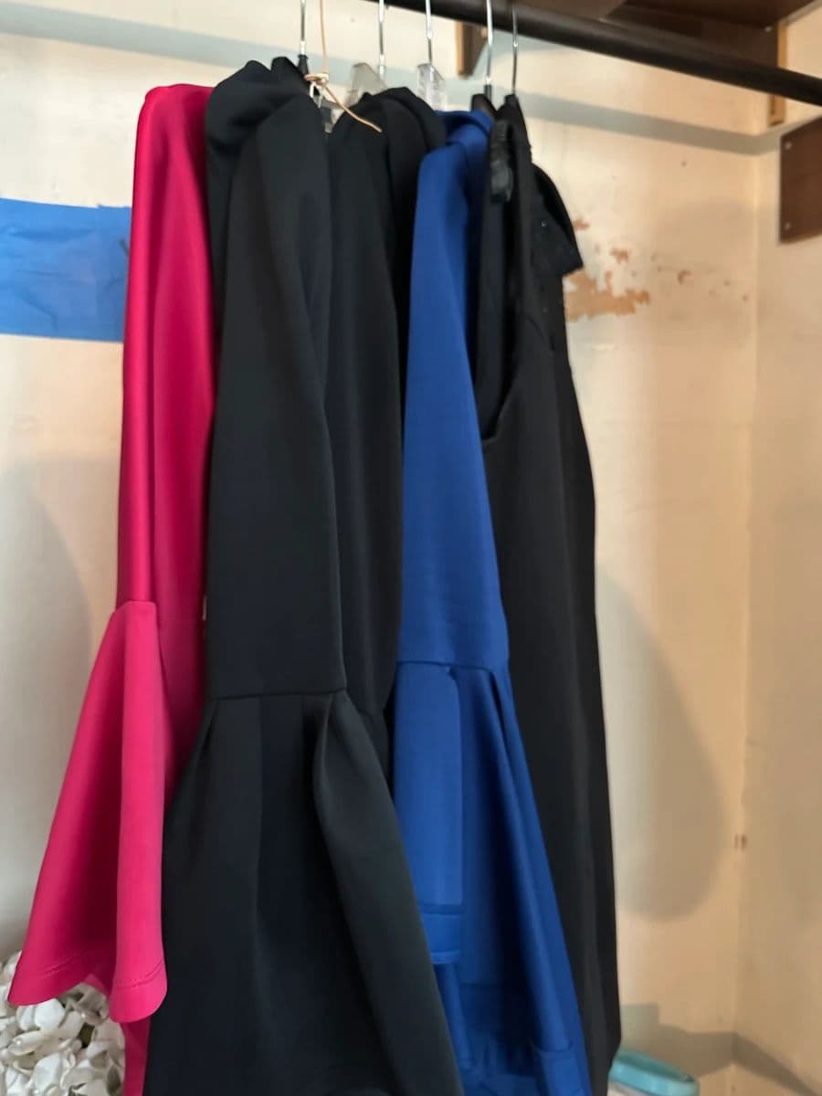 $5 AND BELOW, EVERYTHING MUST GO! photo 9