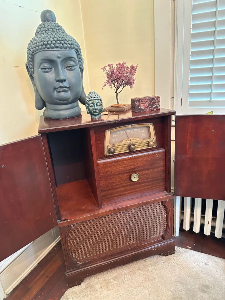 $5 AND BELOW, EVERYTHING MUST GO! photo 7