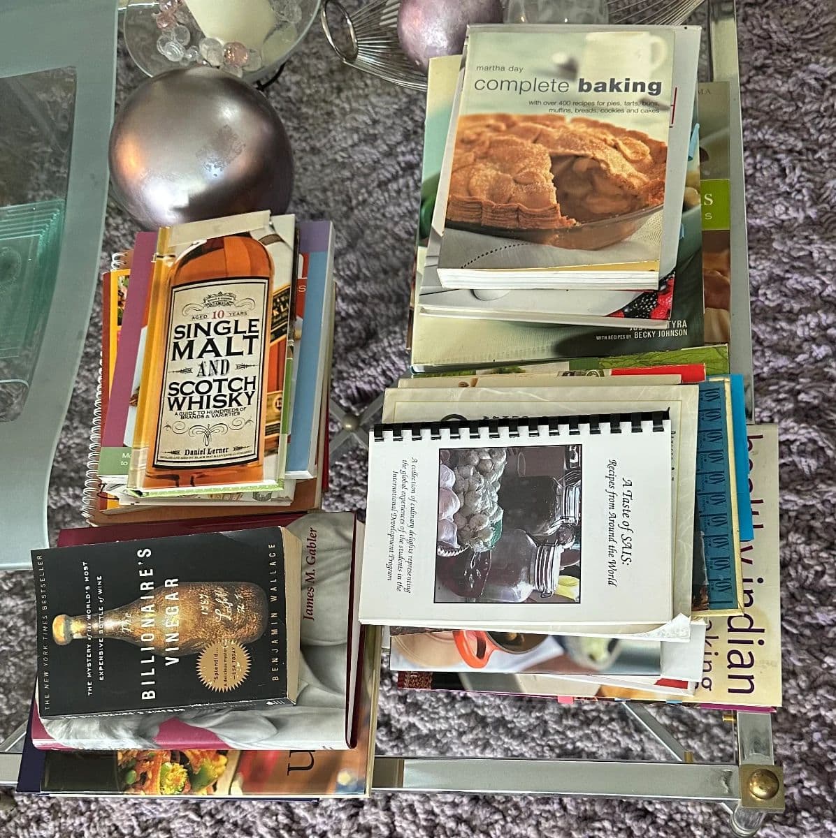 $5 AND BELOW, EVERYTHING MUST GO! photo 5