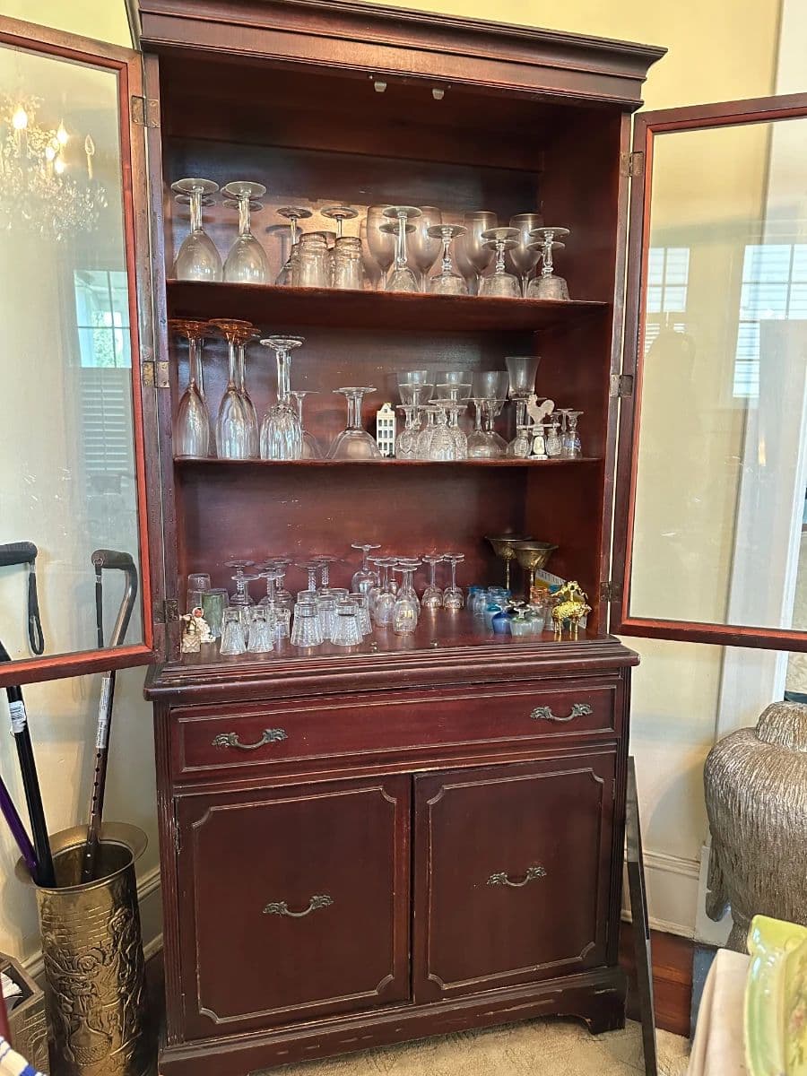 $5 AND BELOW, EVERYTHING MUST GO! photo 1
