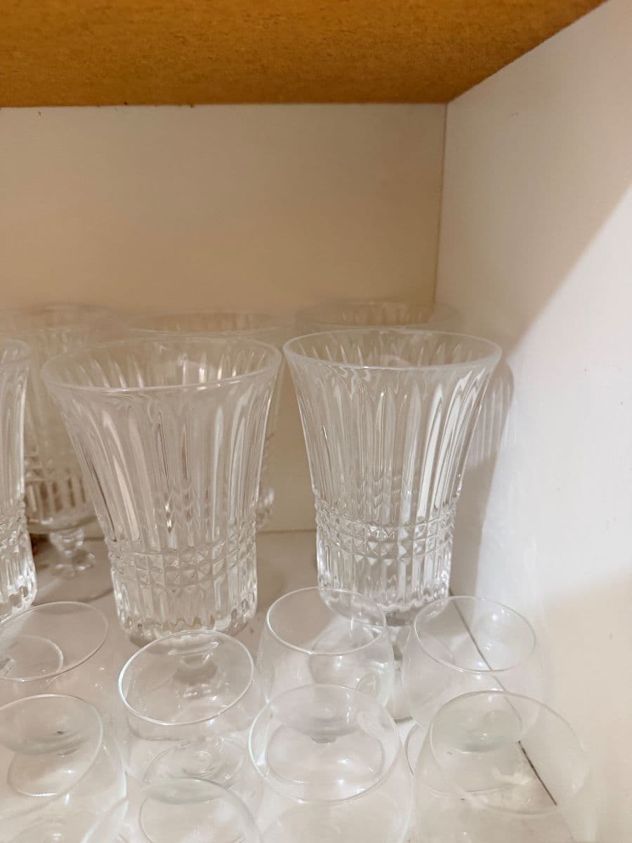 Frugal Finds in Flagami photo 12