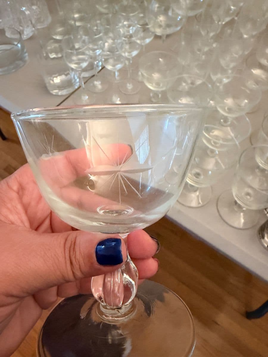 Frugal Finds in Flagami photo 8