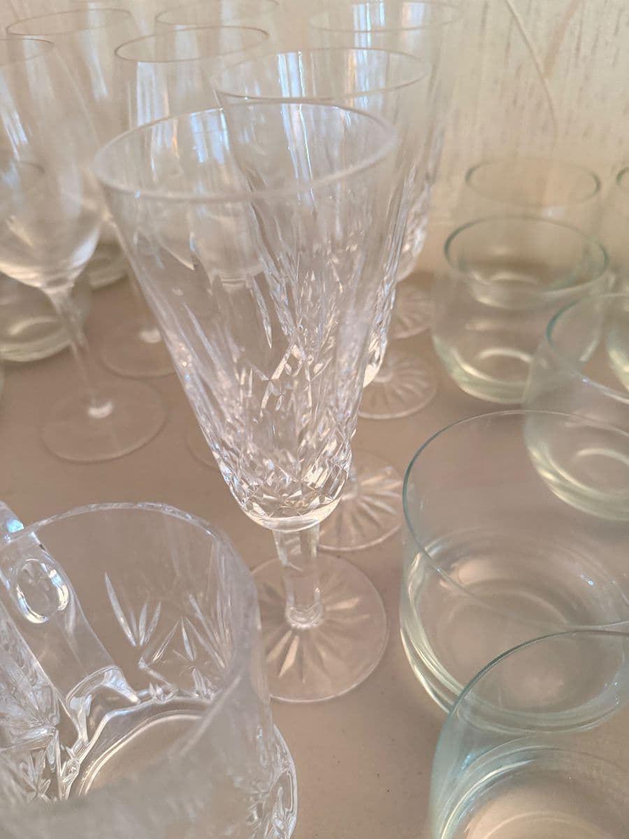 Frugal Finds in Flagami photo 5