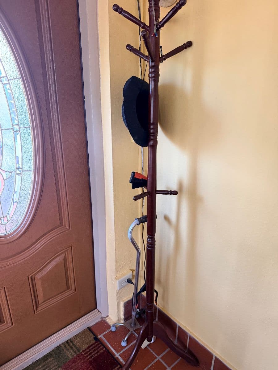 Frugal Finds in Flagami photo 2