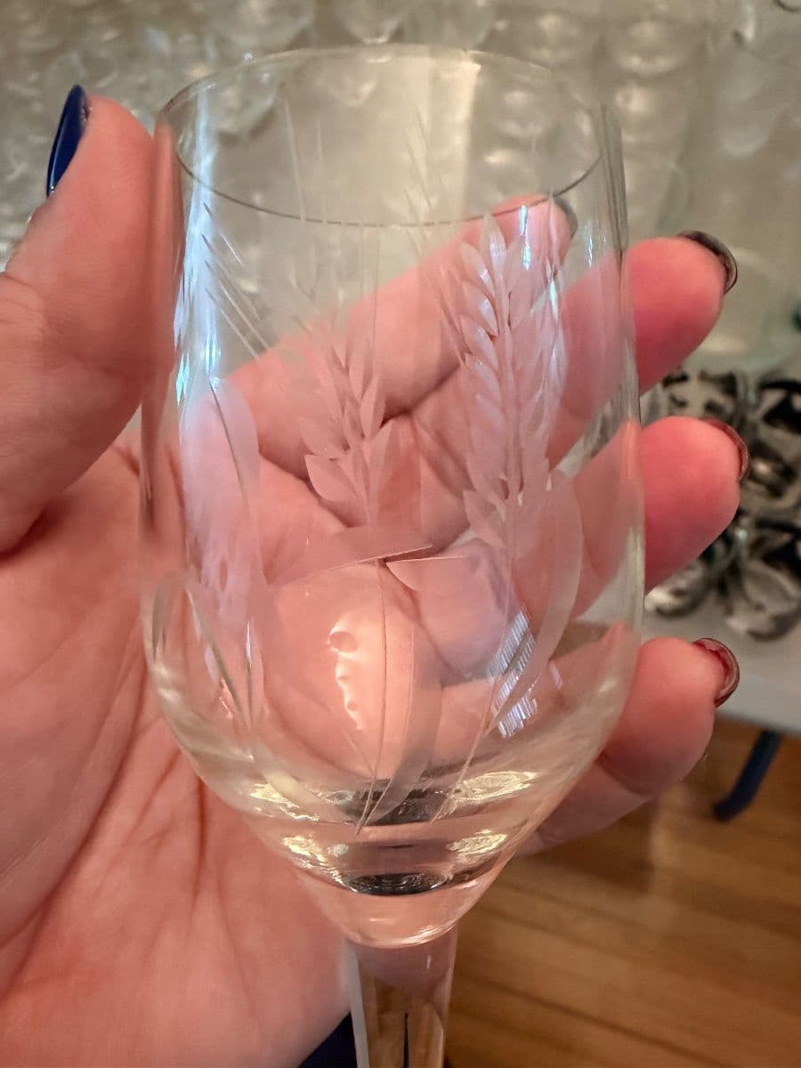 Frugal Finds in Flagami photo 7