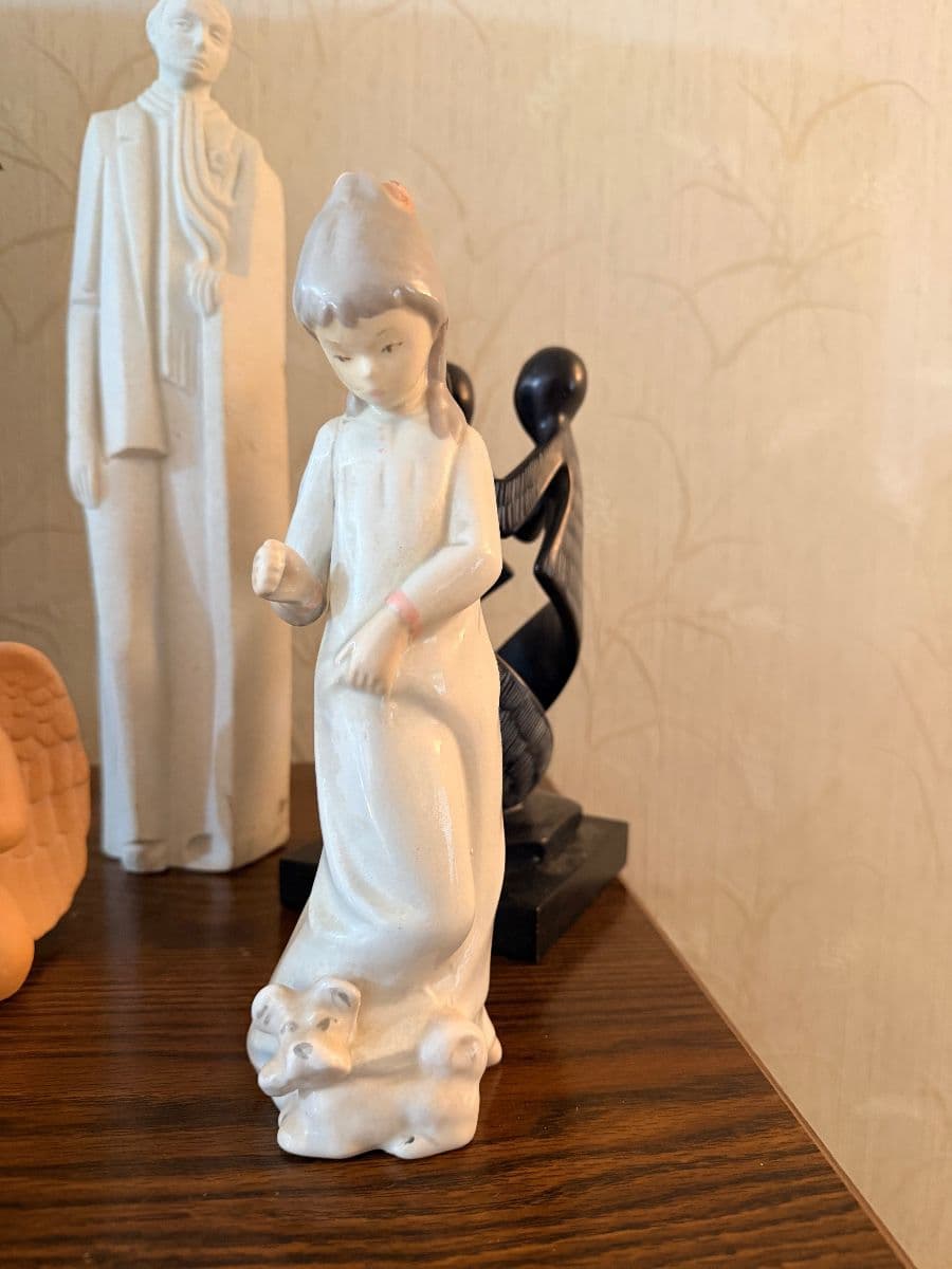 Frugal Finds in Flagami photo 11