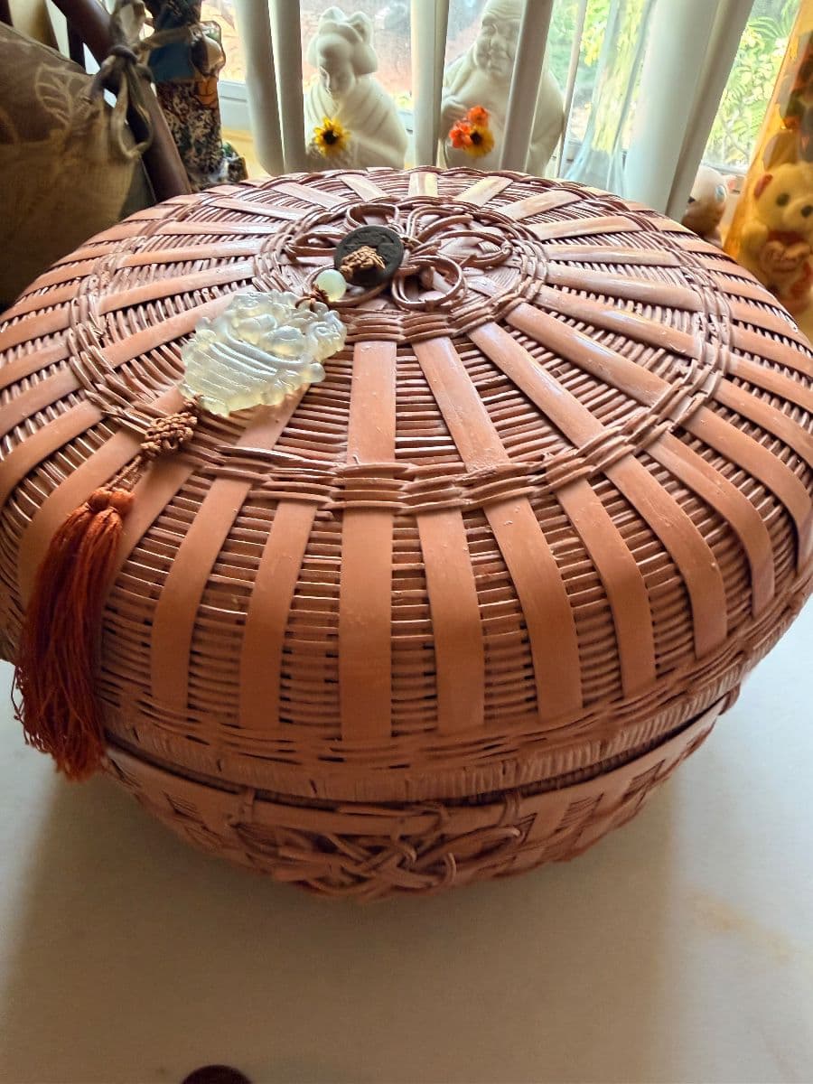 Frugal Finds in Flagami photo 3