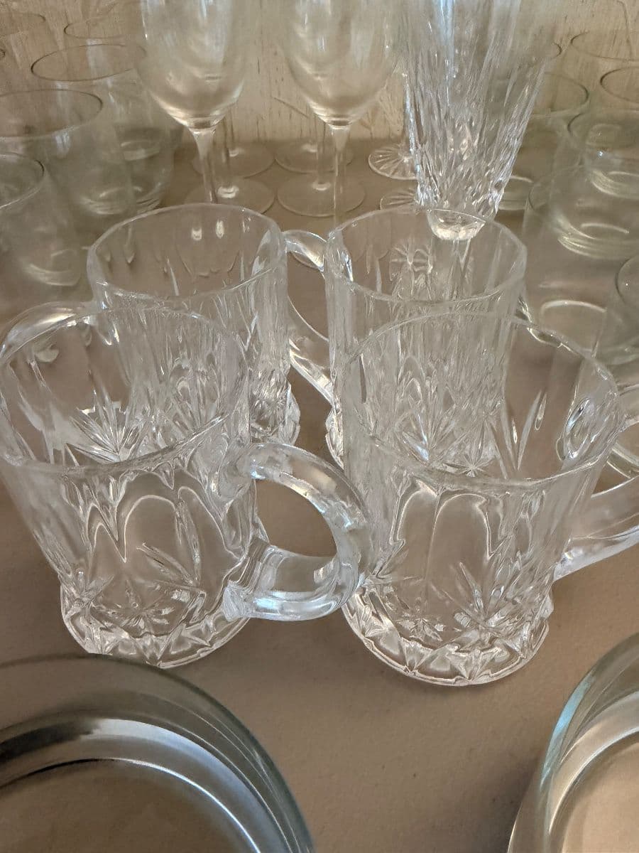 Frugal Finds in Flagami photo 6
