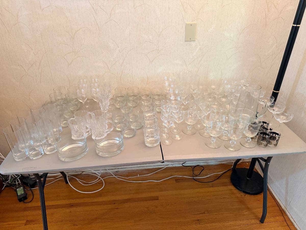 Frugal Finds in Flagami photo 9