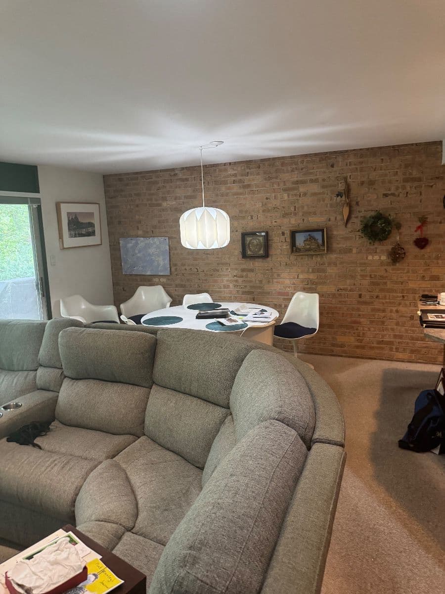 Herman Miller meets an Architect photo 12