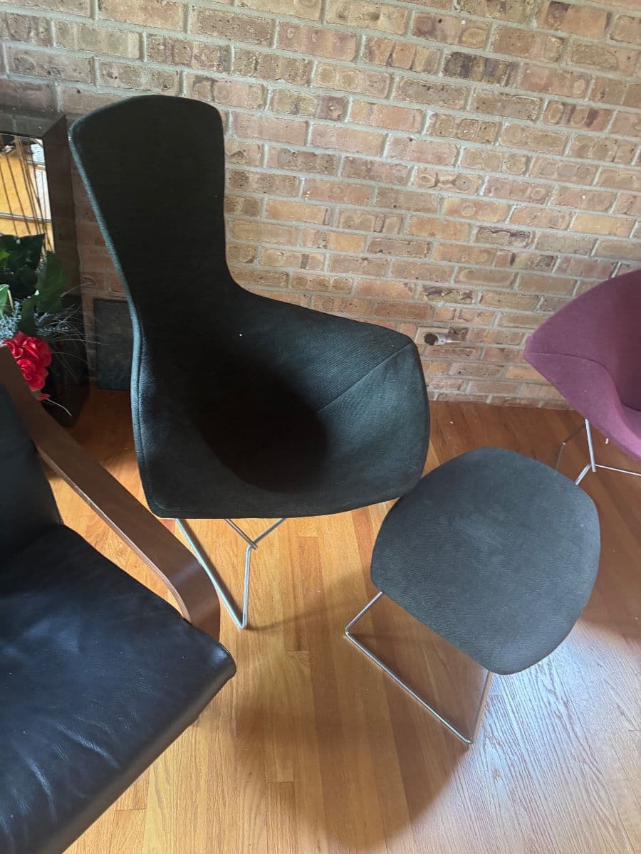 Herman Miller meets an Architect photo 8