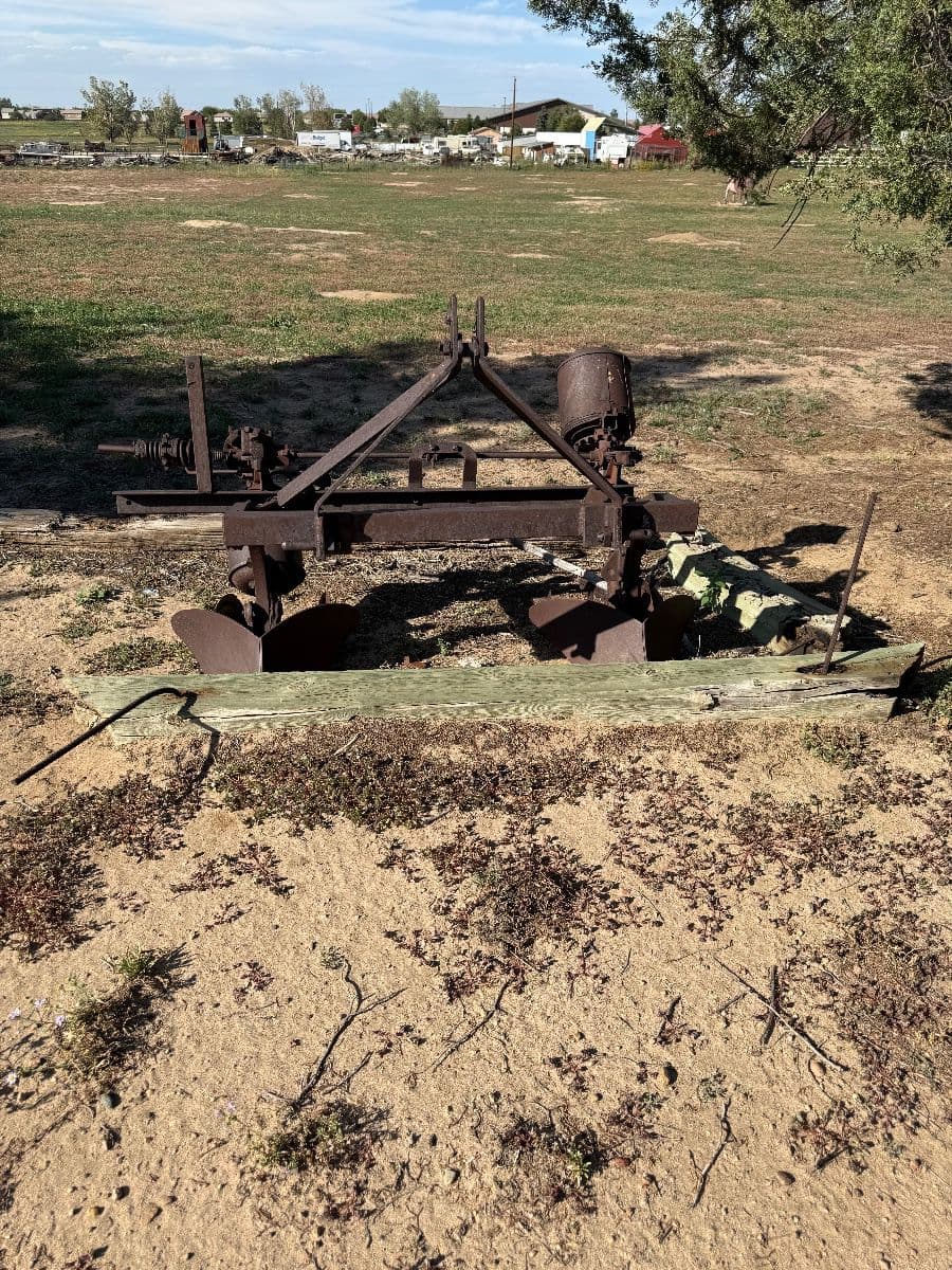 HUGE 5-DAY FARM ESTATE SALE IN BRIGHTON, COLORADO!  GATES OPEN AT 9 AM SALE 11 AM! photo 10