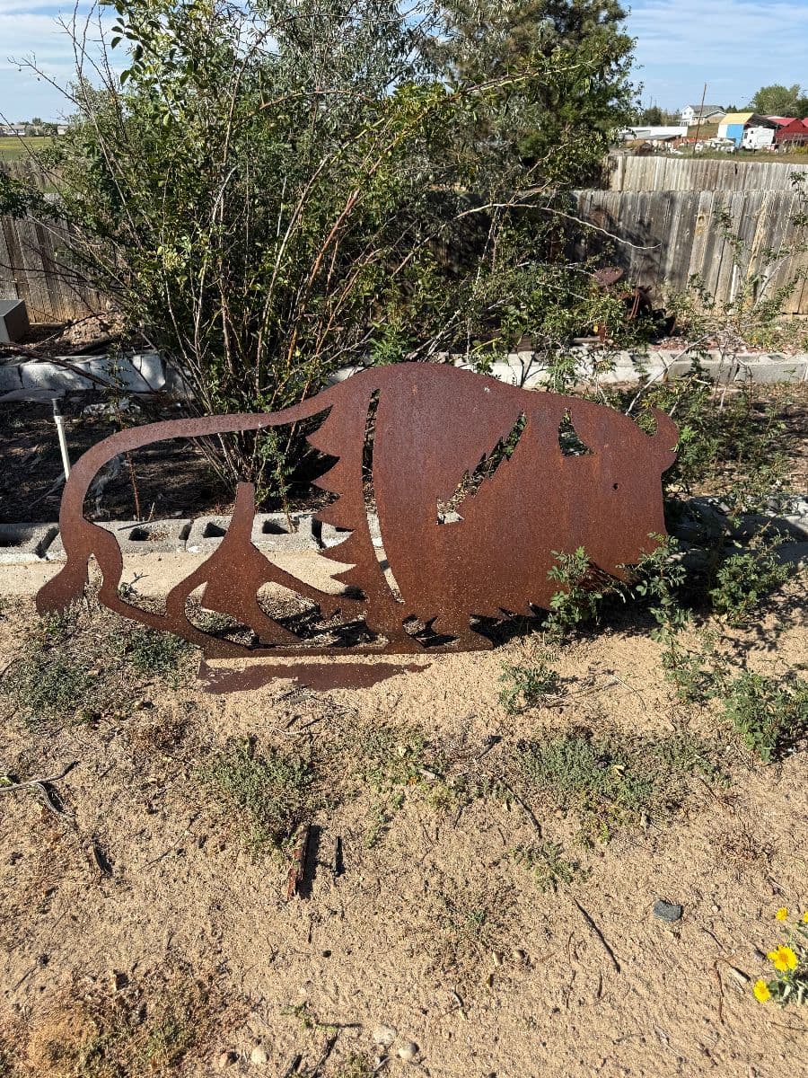 HUGE 5-DAY FARM ESTATE SALE IN BRIGHTON, COLORADO!  GATES OPEN AT 9 AM SALE 11 AM! photo 12
