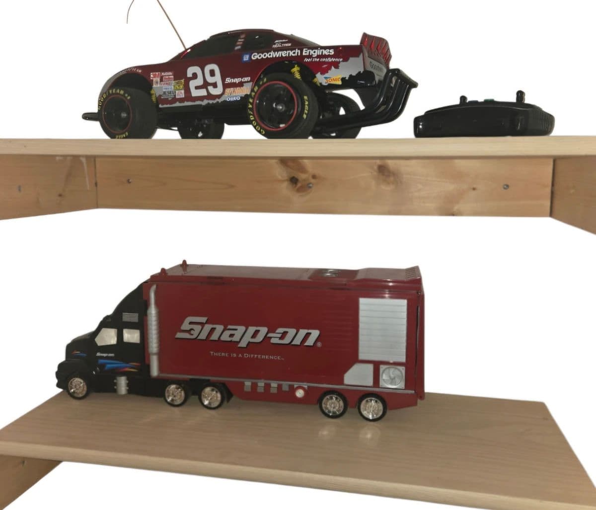 Game On in Brighton- Pool Table, Snap-On, Coca-Cola, High End Decor photo 10
