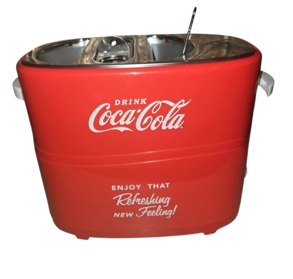 Game On in Brighton- Pool Table, Snap-On, Coca-Cola, High End Decor photo 3
