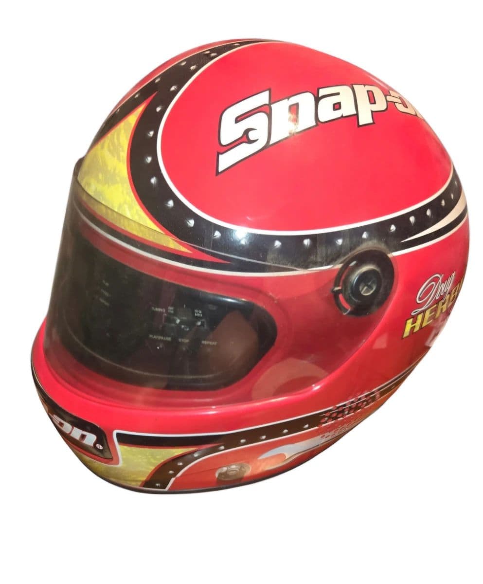 Game On in Brighton- Pool Table, Snap-On, Coca-Cola, High End Decor photo 8