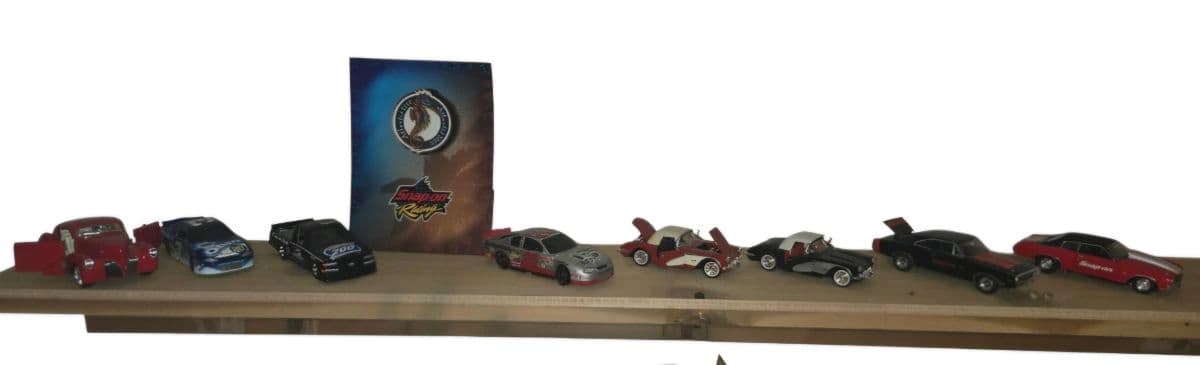Game On in Brighton- Pool Table, Snap-On, Coca-Cola, High End Decor photo 12