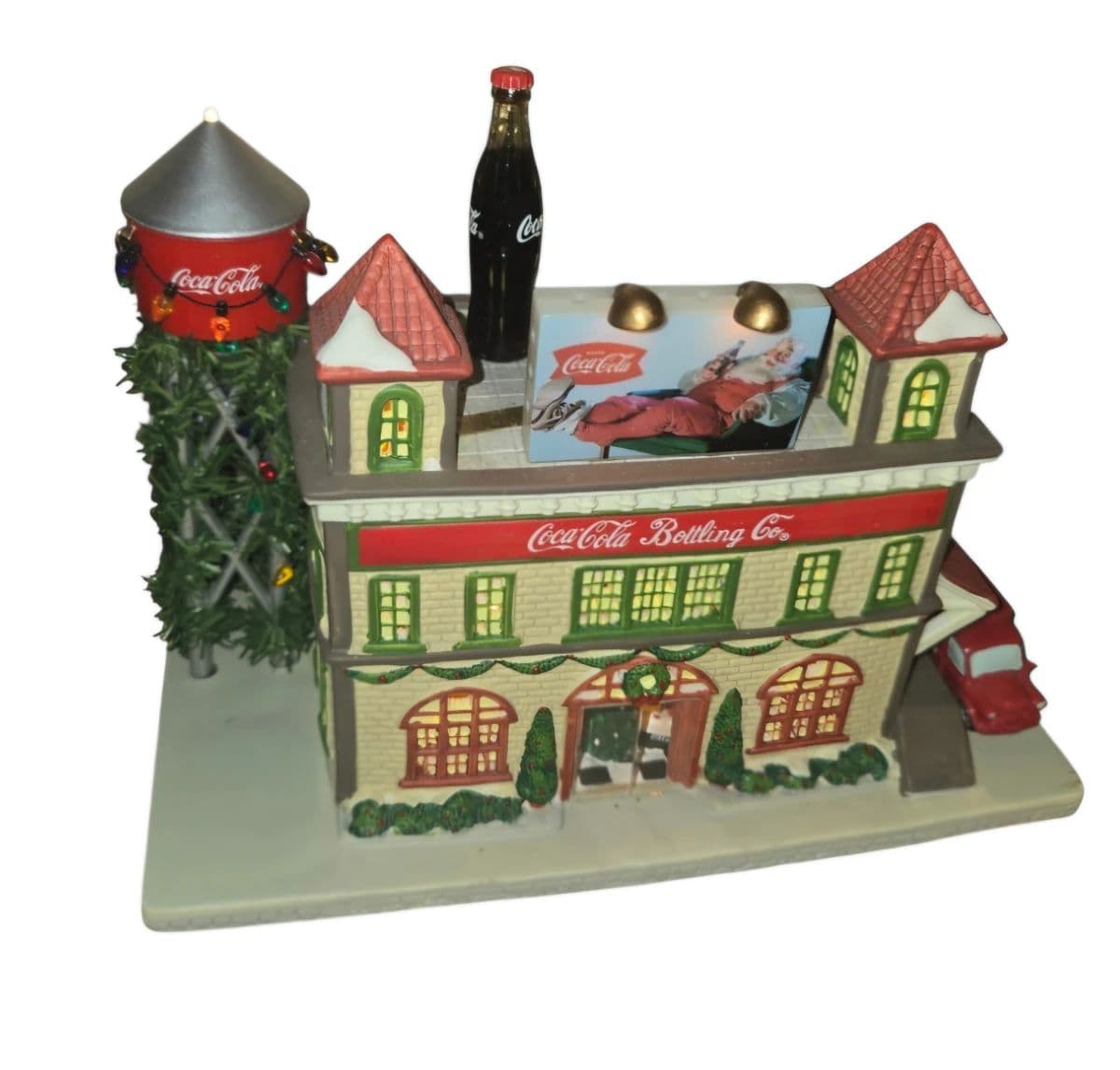 Game On in Brighton- Pool Table, Snap-On, Coca-Cola, High End Decor photo 4