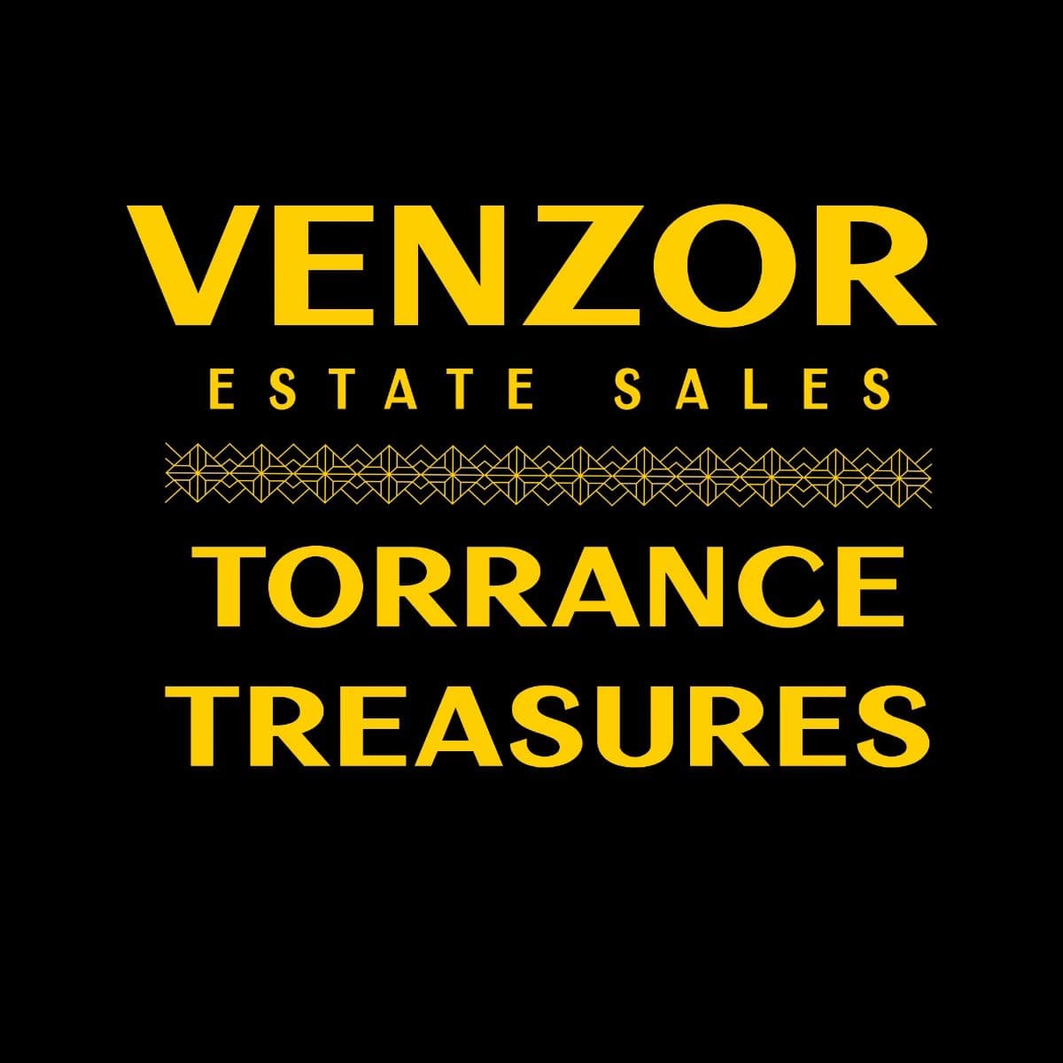 Torrance Classic Treasures - Estate Sale! photo 1