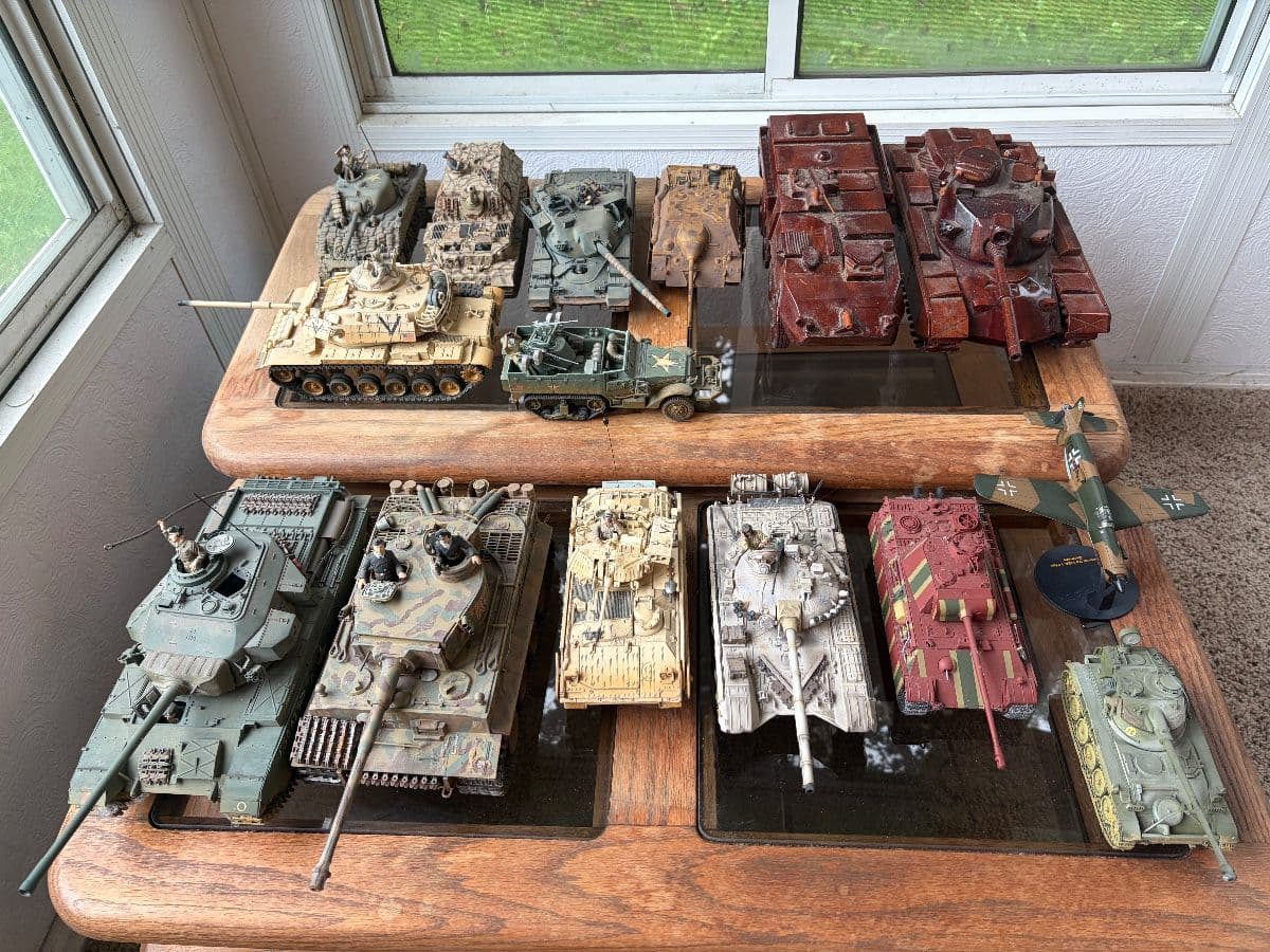 Comstock Park Estate Sale photo 5